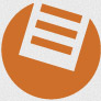 Bibliografia