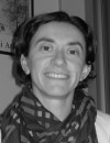 Rita Andreoli