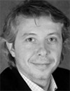 Alberto Genziani