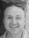 Marco Maggi