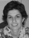 Sonia Massidda